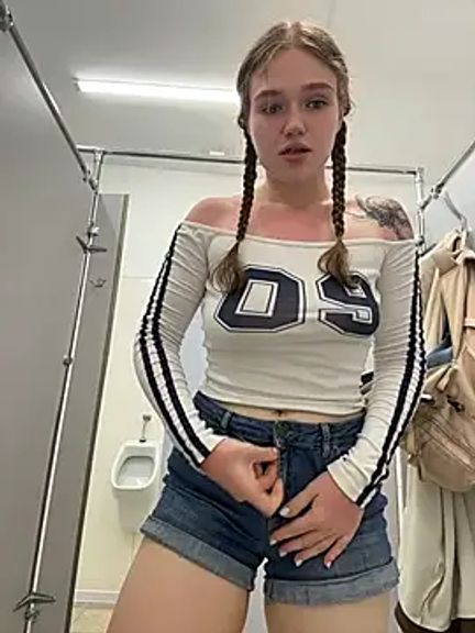 RussianWoman