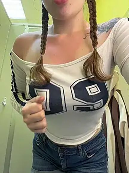 RussianWoman