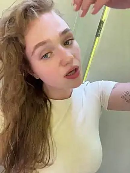 RussianWoman