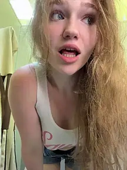 RussianWoman