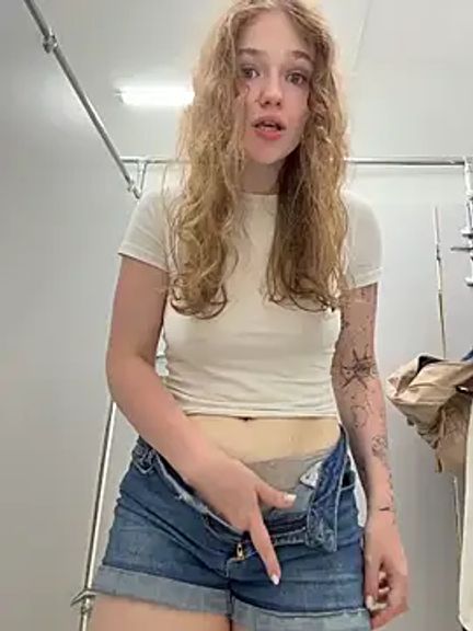 RussianWoman