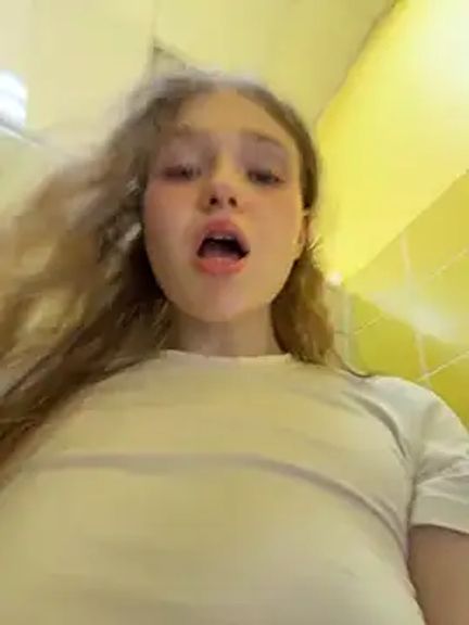 RussianWoman