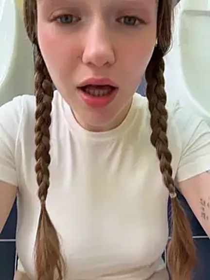 RussianWoman