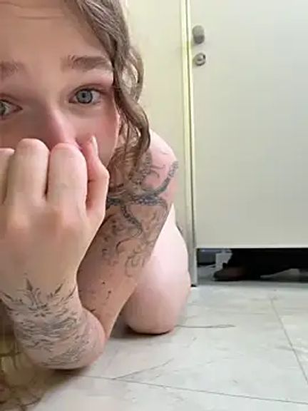 RussianWoman
