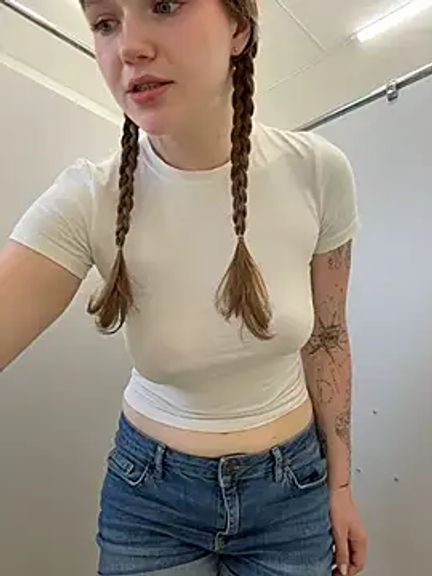 RussianWoman