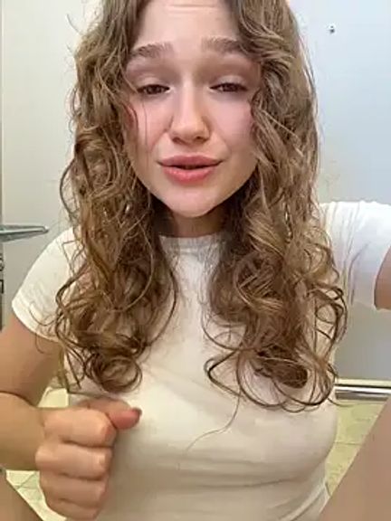 RussianWoman