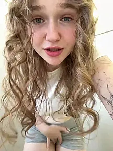 RussianWoman