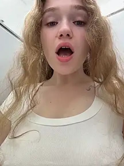 RussianWoman