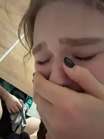 RussianWoman