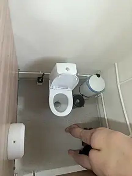 RussianWoman