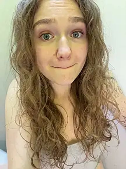 RussianWoman