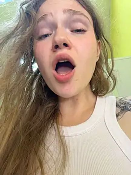 RussianWoman