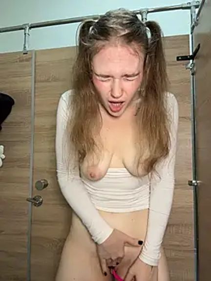 RussianWoman