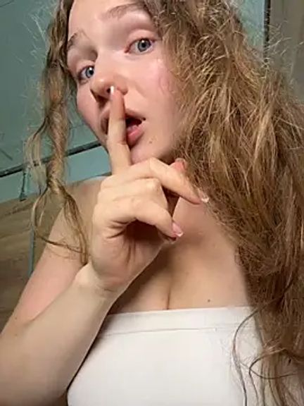 RussianWoman