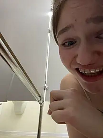 RussianWoman
