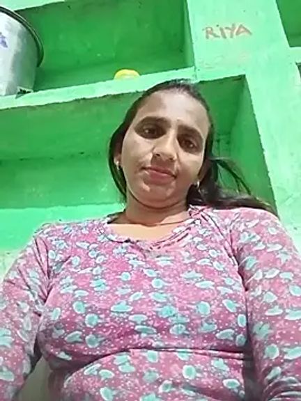 Baby__Shreya