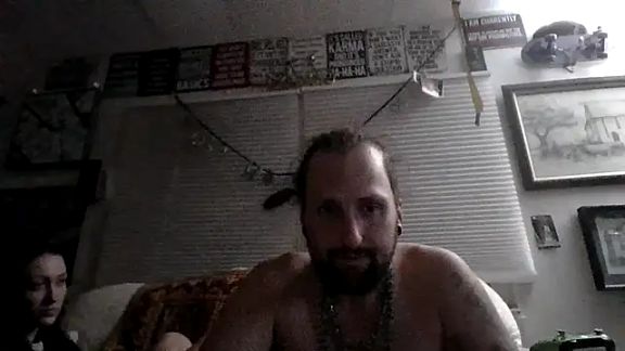 Teasenpleasety