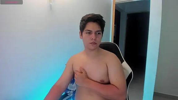 Asta_YunoXXX