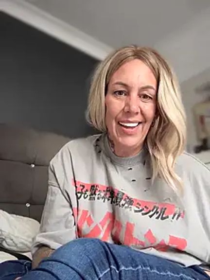 blondebitch2