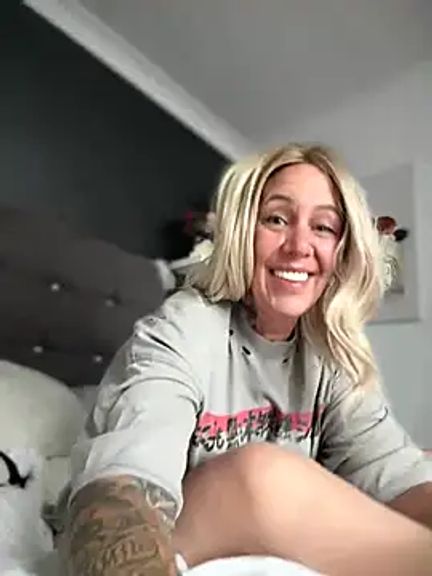 blondebitch2