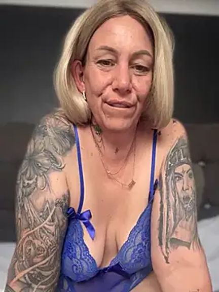 blondebitch2