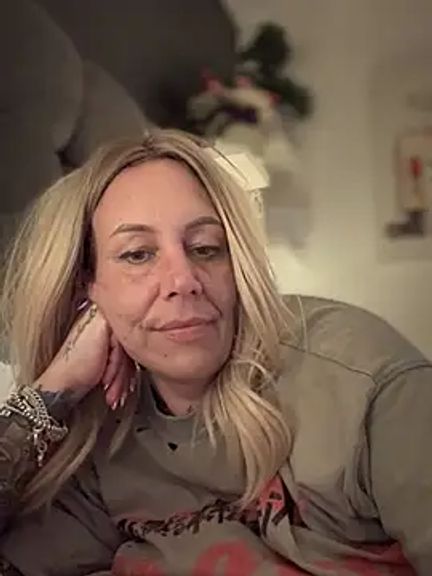 blondebitch2