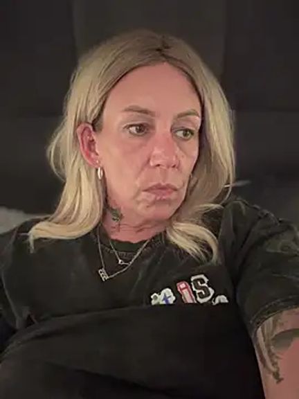 blondebitch2