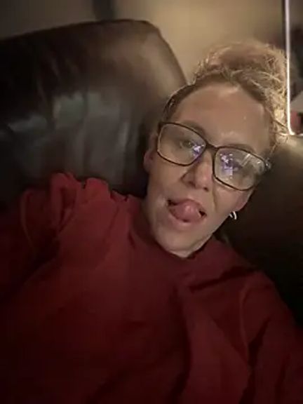 blondebitch2