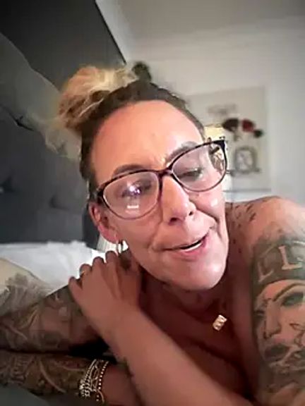 blondebitch2