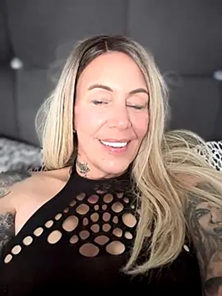 blondebitch2
