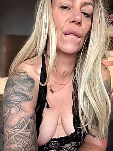 blondebitch2
