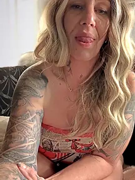blondebitch2
