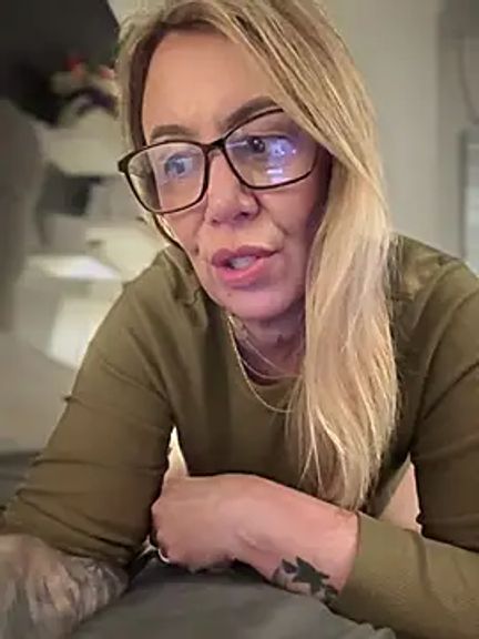 blondebitch2
