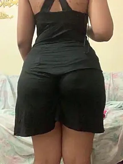 Layla_lolo