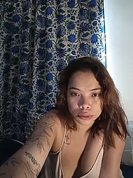 Cinpussie89