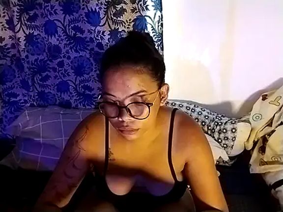 Cinpussie89