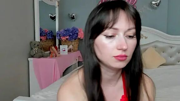 RosiAlina