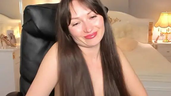 RosiAlina