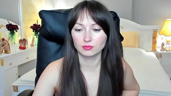 RosiAlina