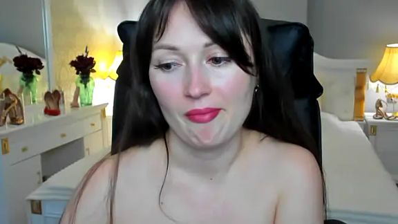 RosiAlina