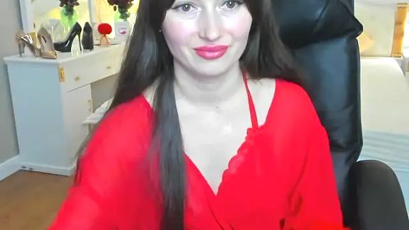RosiAlina