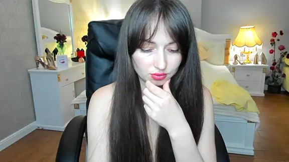 RosiAlina