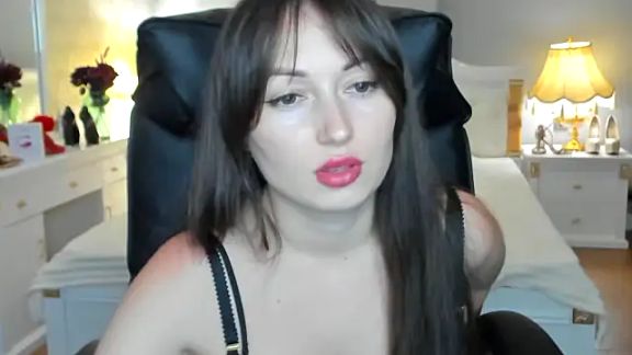 RosiAlina