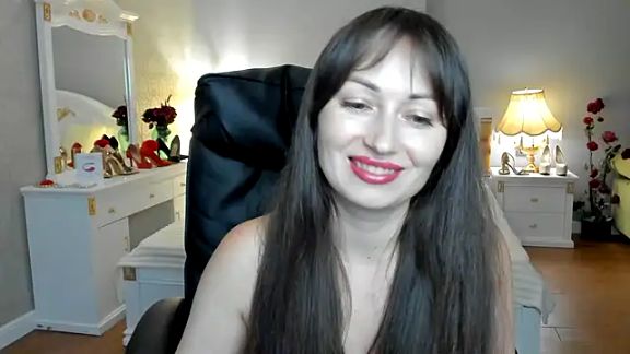 RosiAlina