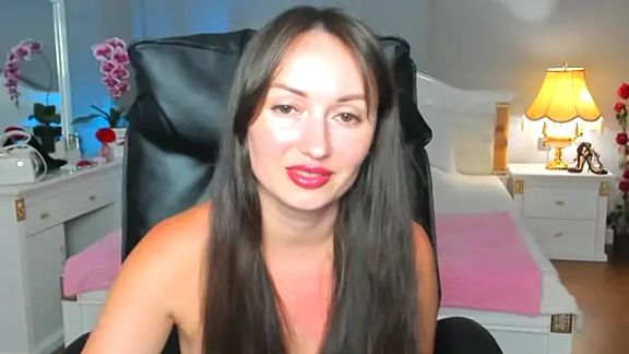 RosiAlina