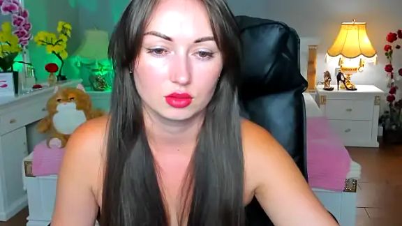 RosiAlina