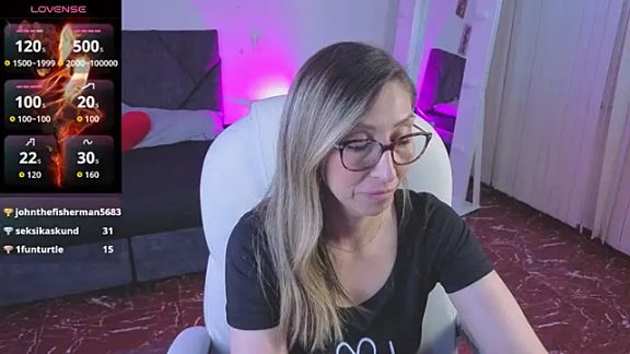 Scarlett_079