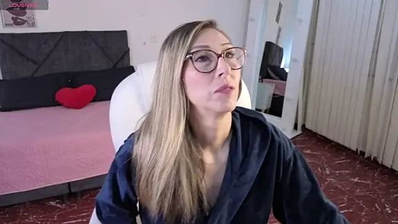 Scarlett_079