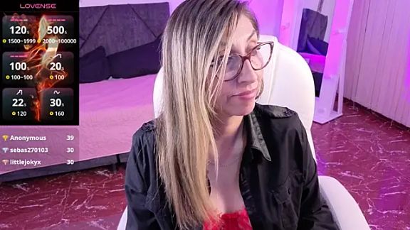 Scarlett_079
