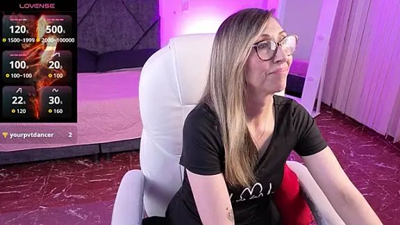 Scarlett_079